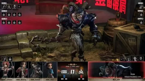 体育 ，MK体育官网，095319 8