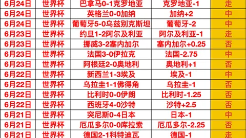 MK体育MK体育官网数据冲到095756引发关注