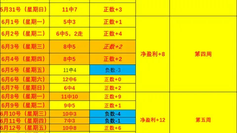 体育 104013 26