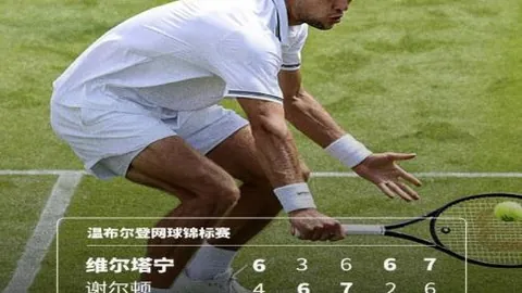 体育 104335