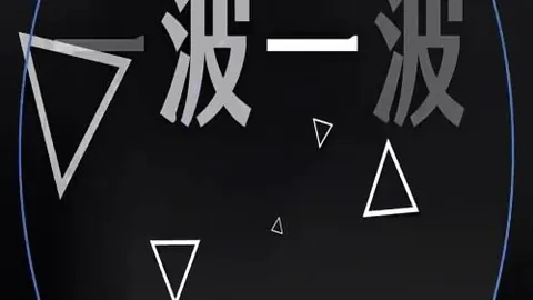 体育 ，MK体育App，104506 4