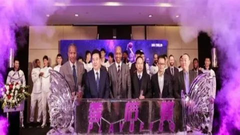 体育 ，MK体育平台，063823 0